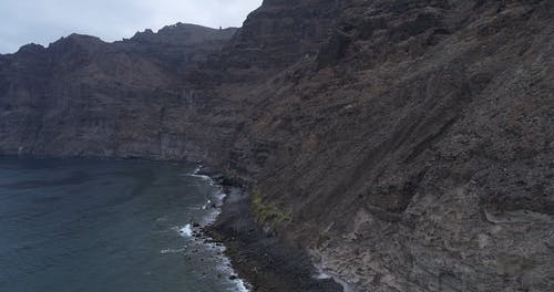 有关优美的风景, 地形, 基座射击的免费素材视频