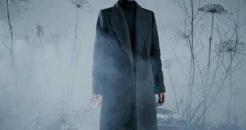 有关冰淇淋, 冰淇淋甜筒, 化妆的免费素材视频