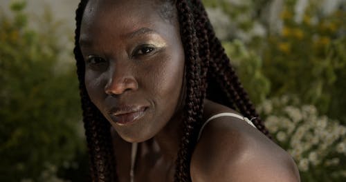 有关人, 女人, 女性的免费素材视频