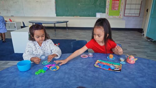 有关＃室内, 全景, 哀思的免费素材视频