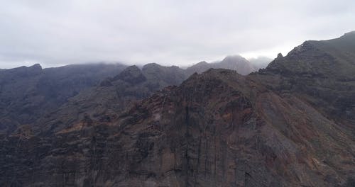 有关@户外, 优美的风景, 和平的的免费素材视频