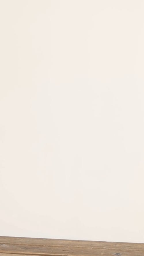 有关垂直视频, 握住, 标语牌的免费素材视频