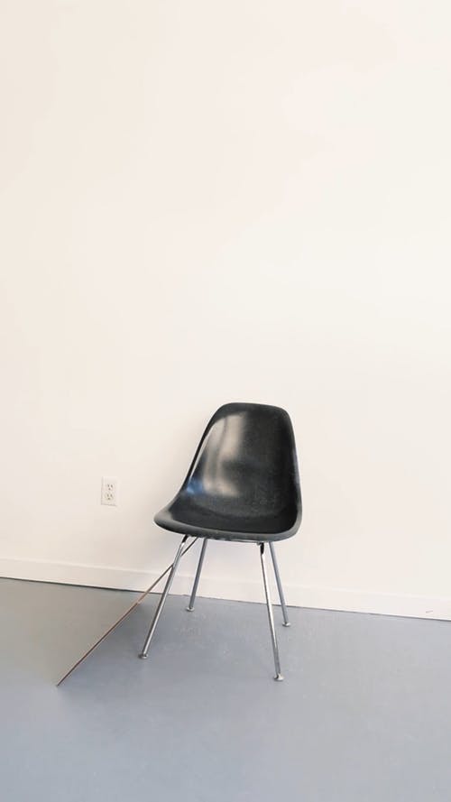 有关坐, 垂直视频, 展示的免费素材视频