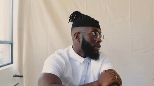 有关一起, 人, 修理的免费素材视频