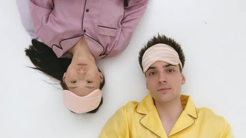 有关人, 女人, 室内的免费素材视频