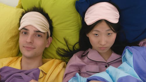 有关一起, 人, 多样化的免费素材视频