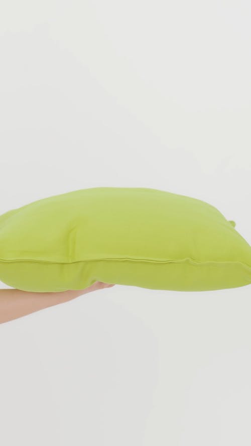 有关侧面轮廓, 侧面图, 垂直视频的免费素材视频