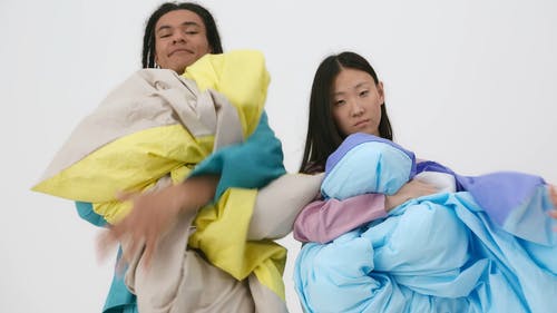 有关一起, 享受, 人的免费素材视频