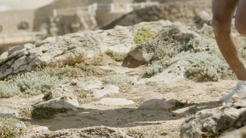 有关人,健身,男人的免费素材视频