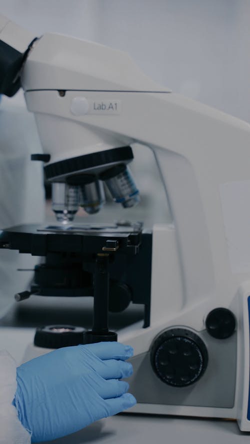 有关ppe, 个人保护设备, 侧面图的免费素材视频