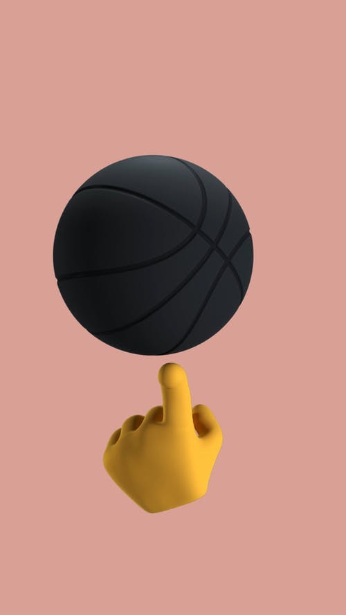 有关三维, 动画, 垂直视频的免费素材视频