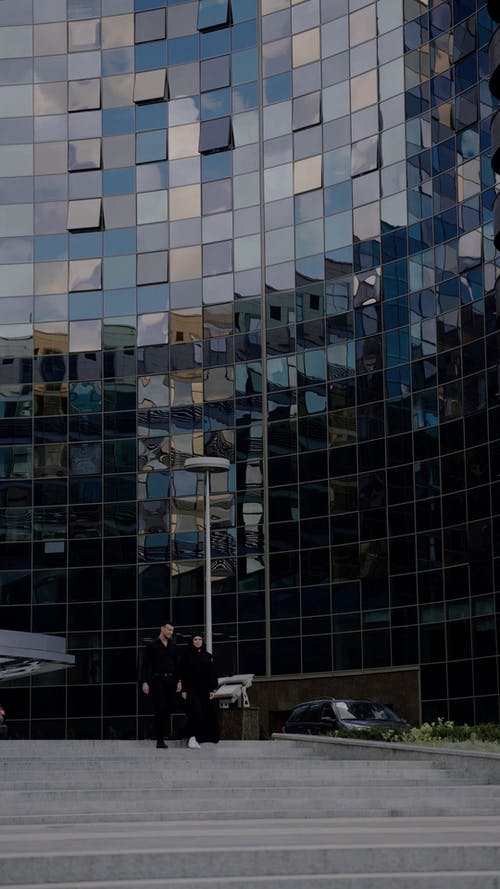 有关一对, 一起, 人的免费素材视频