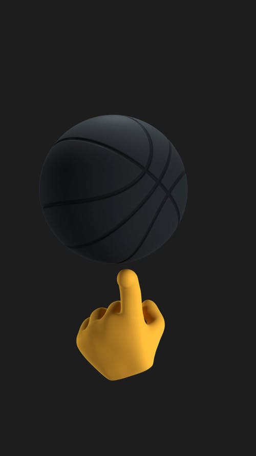 有关三维, 动画, 垂直视频的免费素材视频