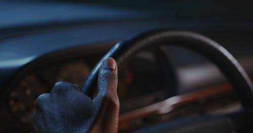 有关人, 手, 手指的免费素材视频