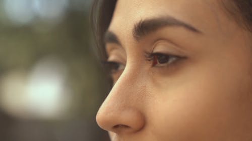 有关人, 女人, 漂亮的免费素材视频