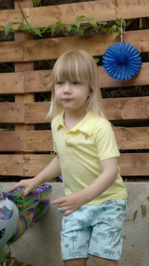 有关人, 儿童, 可爱的免费素材视频