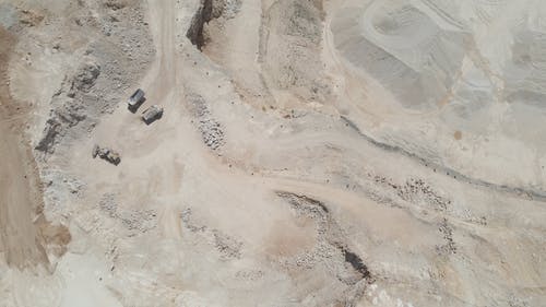 有关挖掘, 机械, 环境的免费素材视频