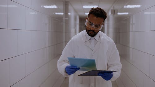 有关ppe, 协和, 室内的免费素材视频