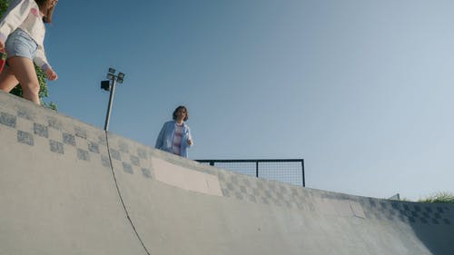 有关一起, 人, 嗜好的免费素材视频