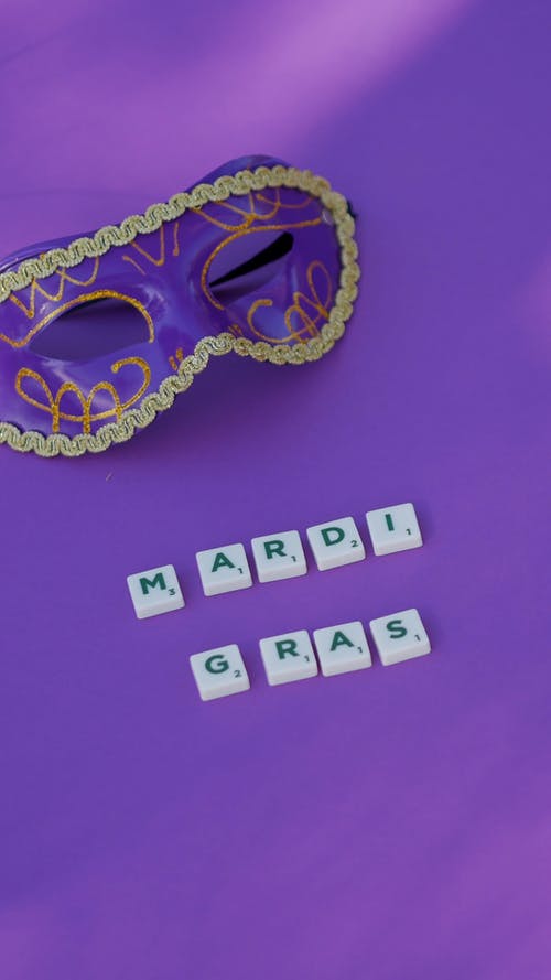 有关化装舞会, 可口的, 垂直视频的免费素材视频