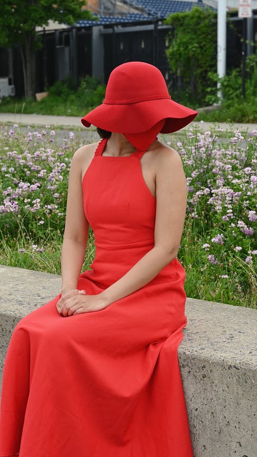 有关@户外, covid-19, 坐的免费素材视频