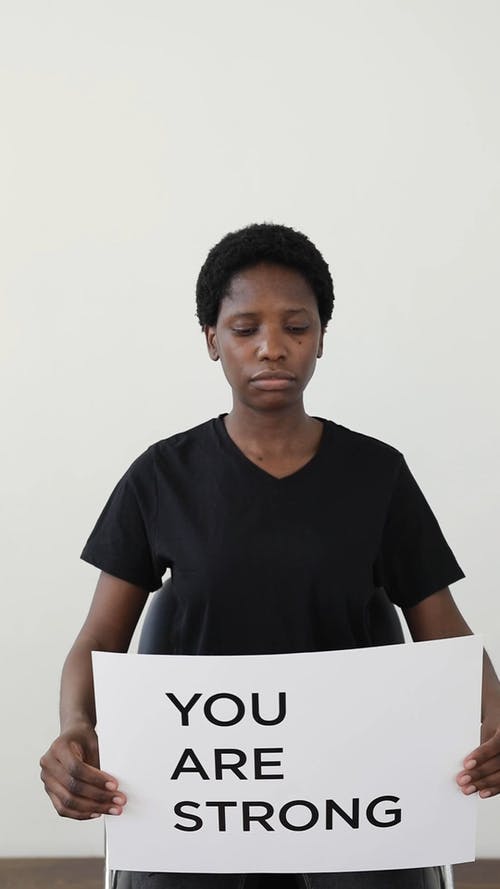 有关健康问题, 动机, 医疗条件的免费素材视频