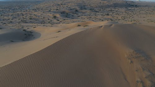 有关乾的, 天性, 户外的免费素材视频