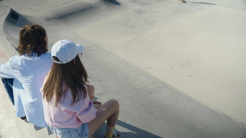 有关年轻, 快乐, 把戏的免费素材视频