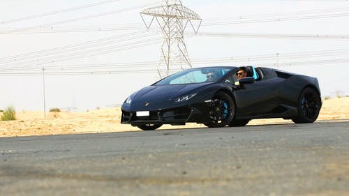 有关倦怠, 全景, 娱乐的免费素材视频