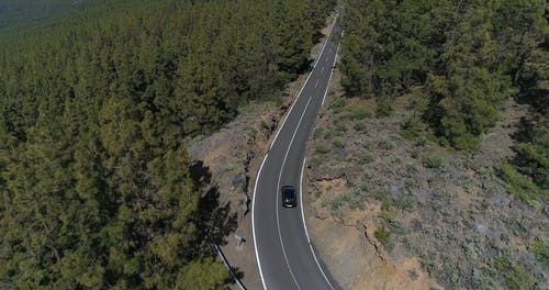 有关天性, 山, 户外的免费素材视频