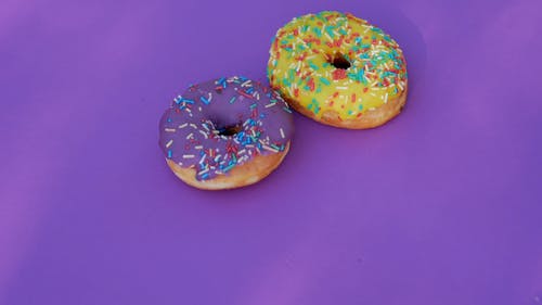 有关化装舞会, 可口的, 欢乐的的免费素材视频