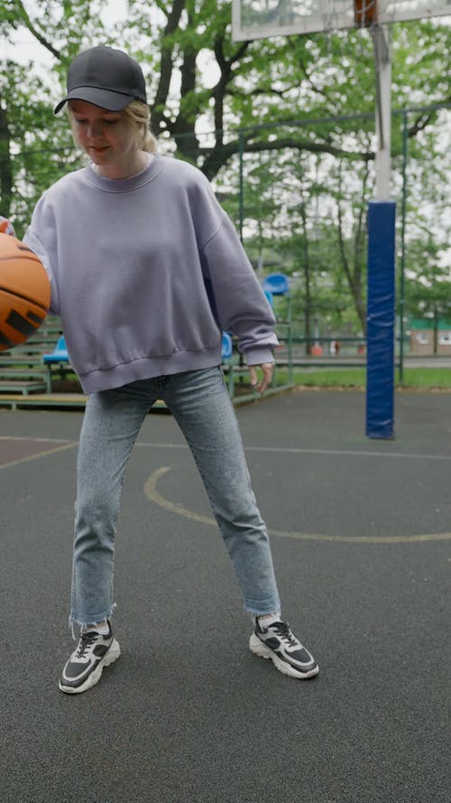 有关休闲, 体育活动, 公园的免费素材视频