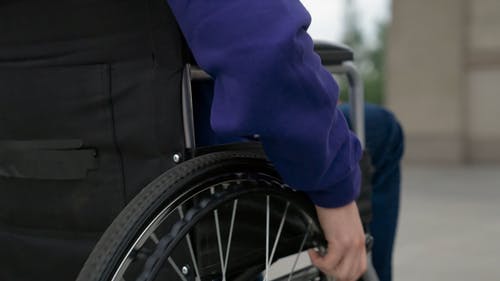 有关推动, 特写, 移动的免费素材视频