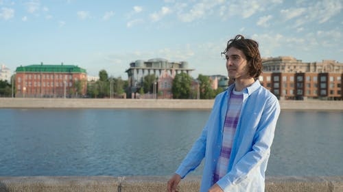 有关一对, 人, 女人的免费素材视频