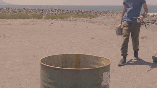 有关一对, 一起, 人的免费素材视频