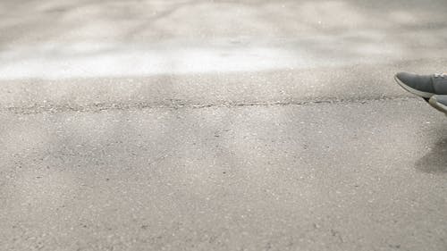 有关伸出援手, 协助, 户外的免费素材视频