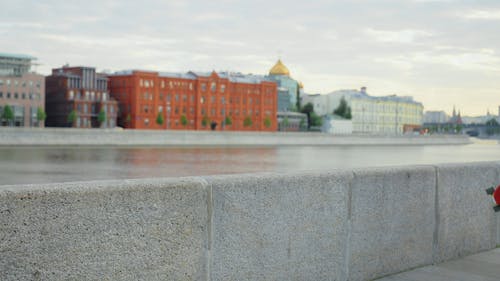 有关公园, 坐, 女人的免费素材视频