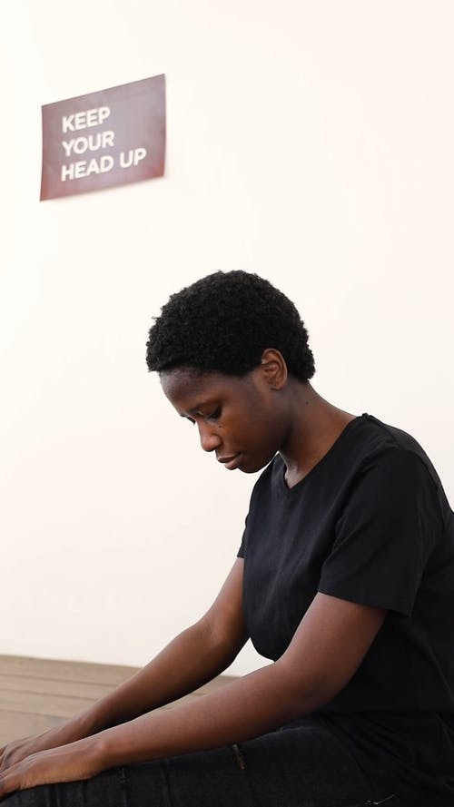 有关动机, 励志, 向上看的免费素材视频