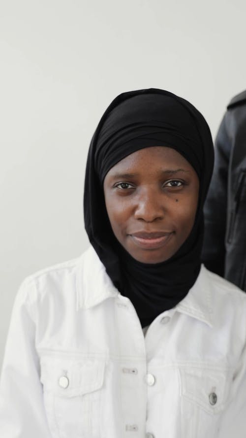 有关一对, 一起, 垂直视频的免费素材视频