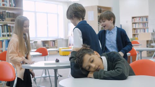 有关一起, 不快乐, 伤心的免费素材视频