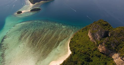 有关不一样, 冷静, 天堂的免费素材视频