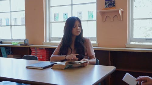 有关信, 八卦, 吃惊的免费素材视频