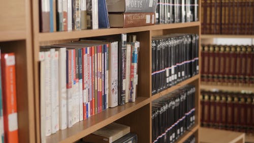 有关不快乐, 儿童, 图书的免费素材视频