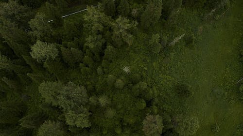 有关天性, 山脉, 峰的免费素材视频