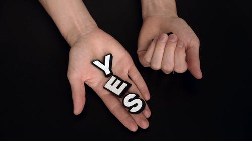 有关Flatlay, 手, 手掌的免费素材视频