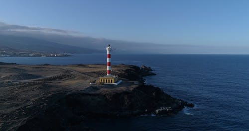 有关天性, 天空, 宁静的免费素材视频