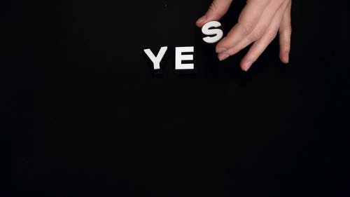 有关Flatlay, 安排, 拼字的免费素材视频