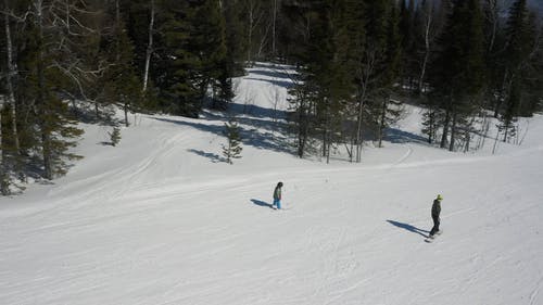 有关人, 儿童, 冬季的免费素材视频