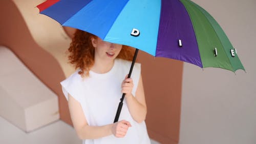 有关多样化, 微笑, 快乐的免费素材视频