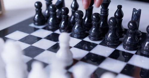 有关兵, 匹配，配对，适合, 慢动作的免费素材视频